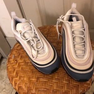 AIR MAX 97